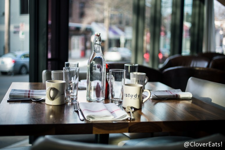 CloverEatsHeirloom-7