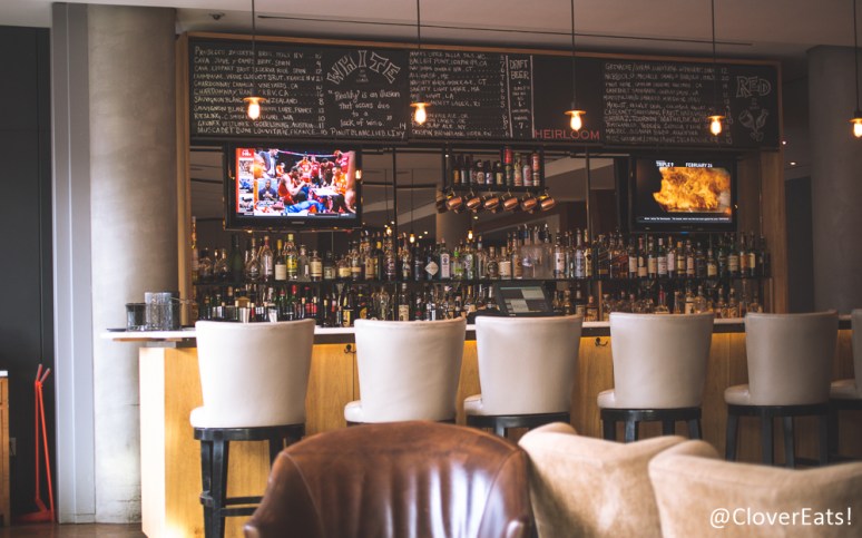 CloverEatsHeirloom-8