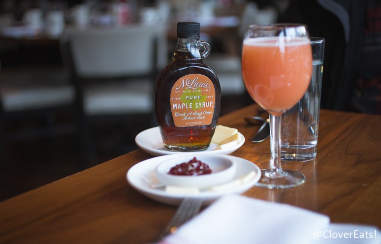 CloverEatsHeirloom-9