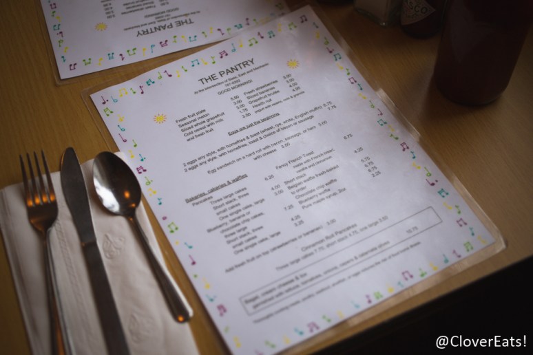 CloverEatsThePantry-3