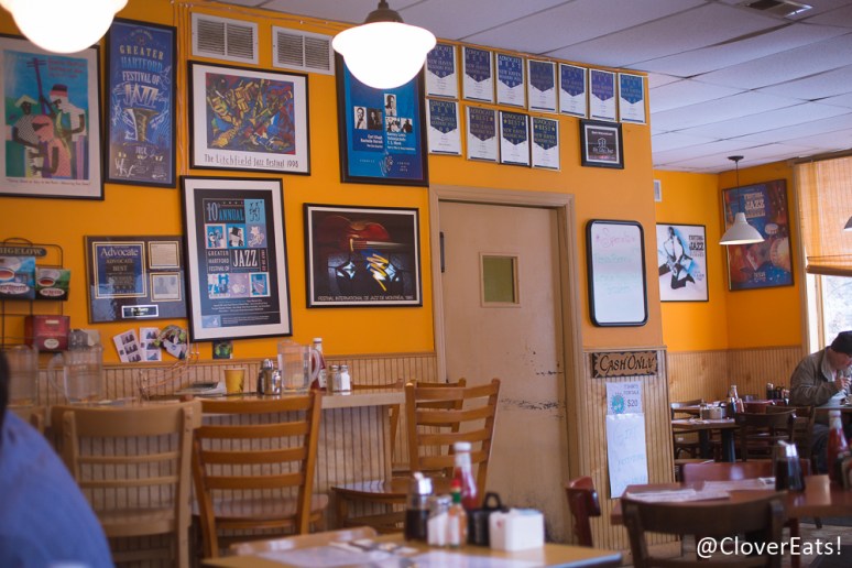 CloverEatsThePantry-4