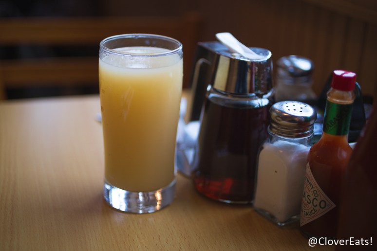 CloverEatsThePantry-5