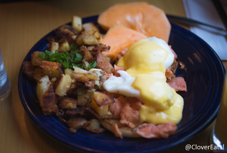 CloverEatsThePantry-6