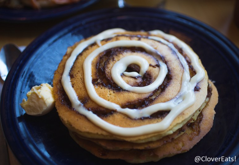 CloverEatsThePantry-7