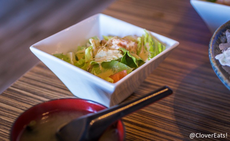 CloverEats-Blufish-11