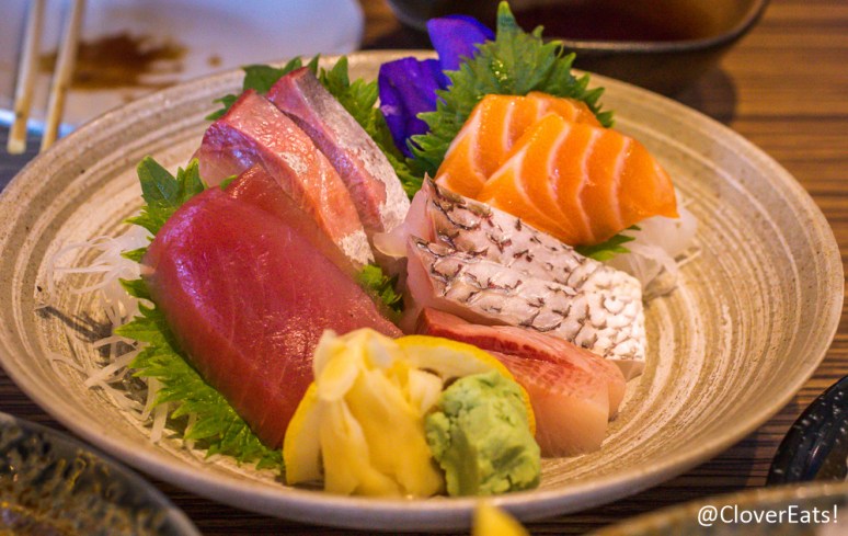 CloverEats-Blufish-16