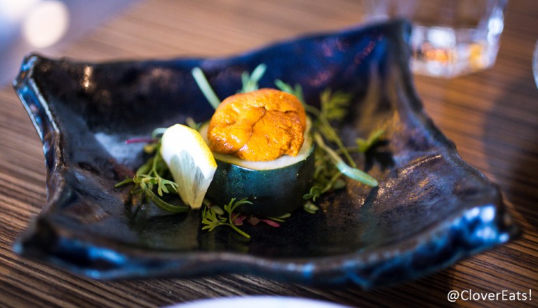 CloverEats-Blufish-17