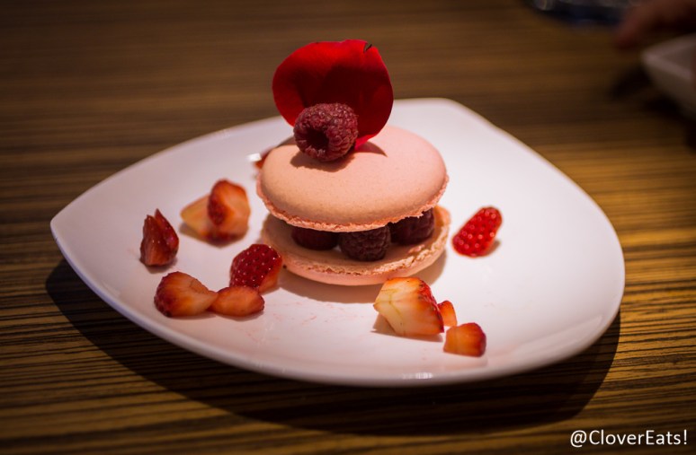 CloverEats-Blufish-18