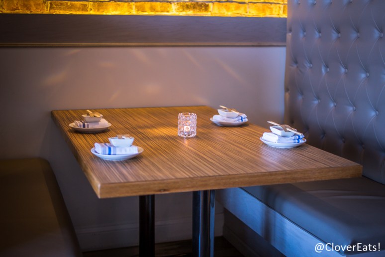 CloverEats-Blufish-2