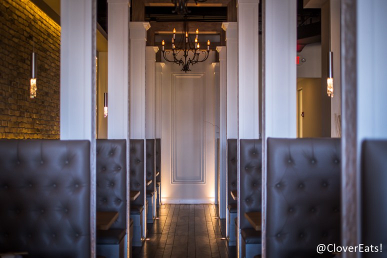 CloverEats-Blufish-3