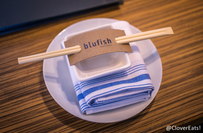 CloverEats-Blufish-4