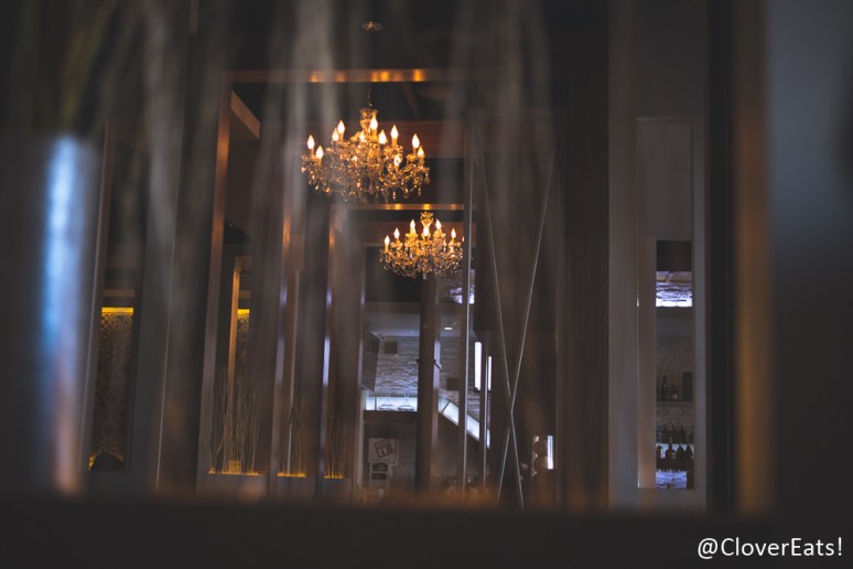 CloverEats-Blufish-7