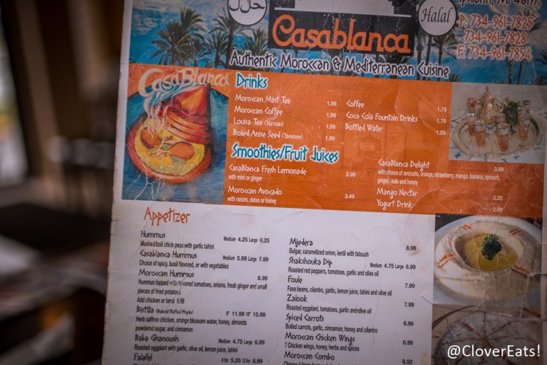 CloverEats-Casablanca-2