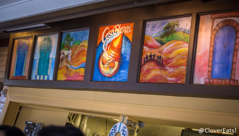 CloverEats-Casablanca-3