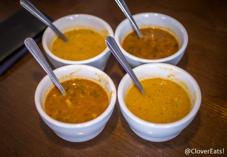 CloverEats-Casablanca-4