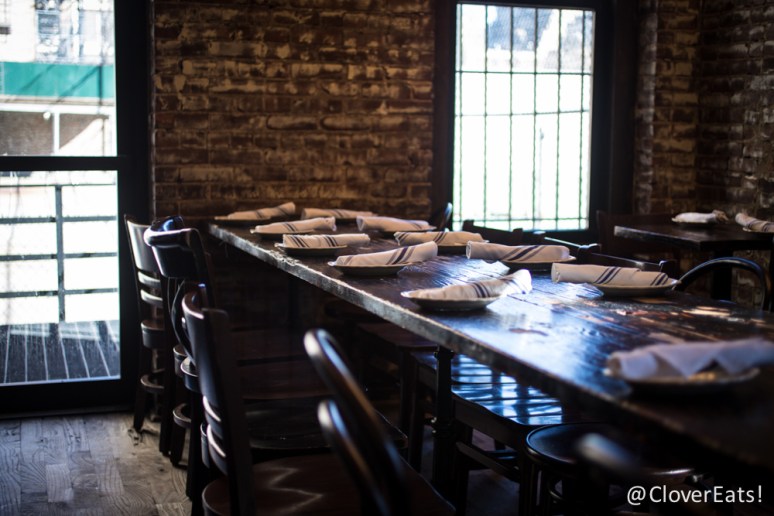 CloverEats-JacobsPickles-1