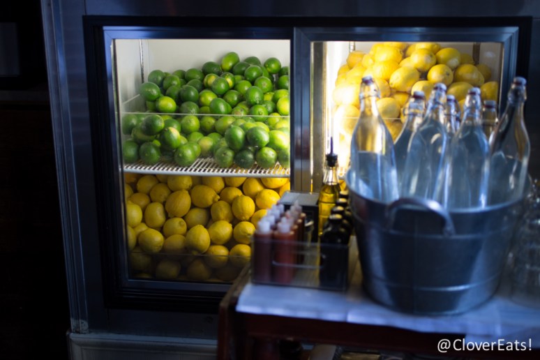 CloverEats-JacobsPickles-10