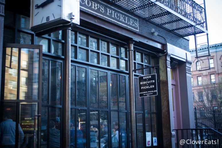 CloverEats-JacobsPickles-11