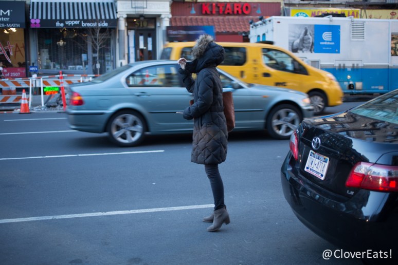 CloverEats-JacobsPickles-12