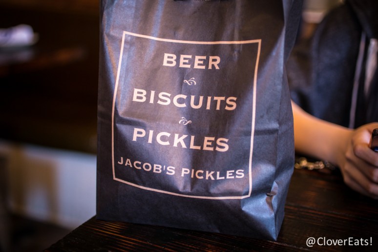 CloverEats-JacobsPickles-7