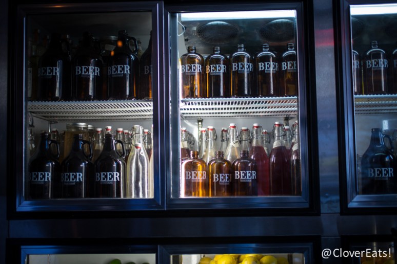 CloverEats-JacobsPickles-9