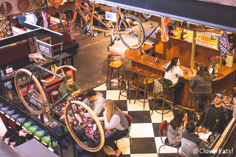 clovereats-pikebrewingcompany-3
