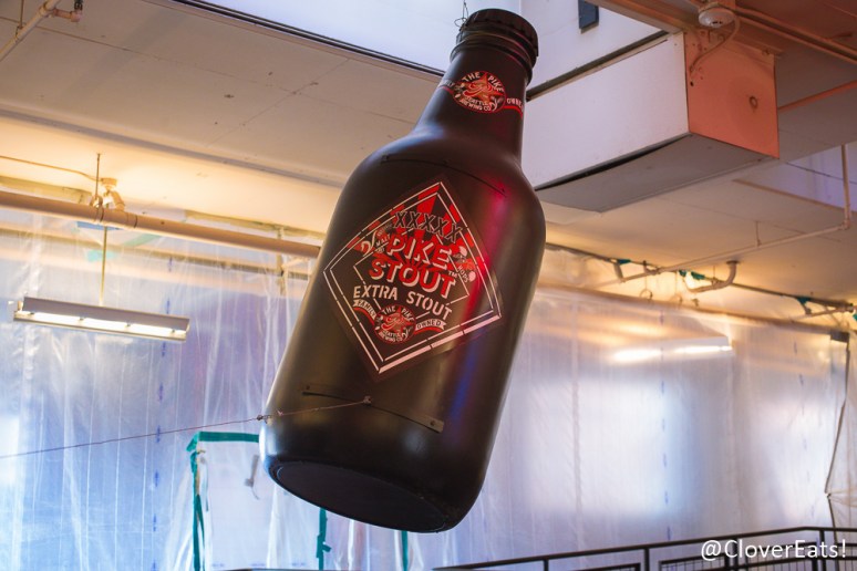 clovereats-pikebrewingcompany-4