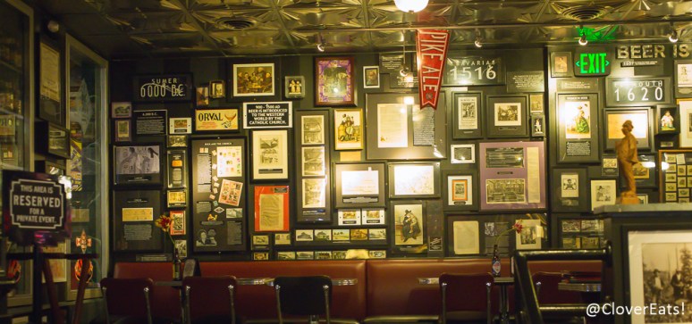 clovereats-pikebrewingcompany-5