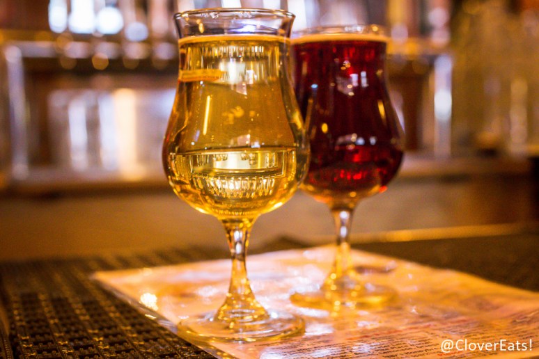 clovereats-pikebrewingcompany-8