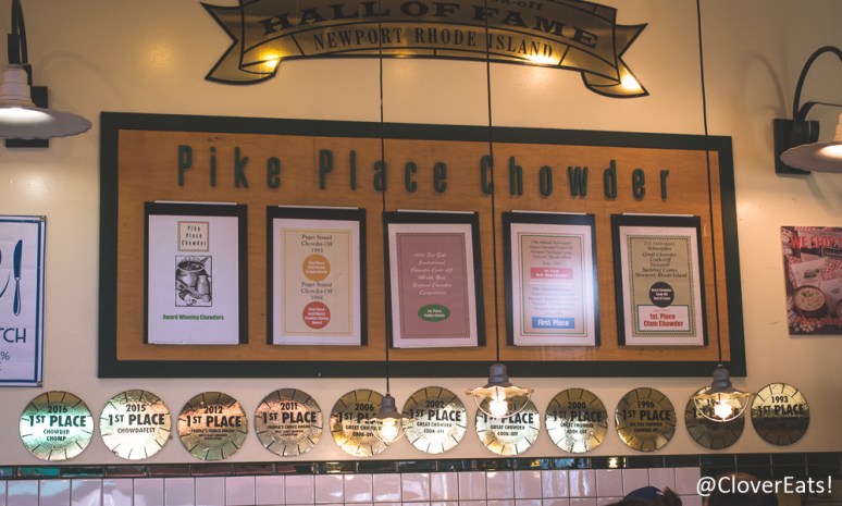 CloverEats-PikePlaceChowder-2