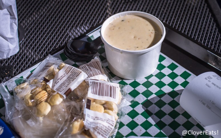 CloverEats-PikePlaceChowder-3