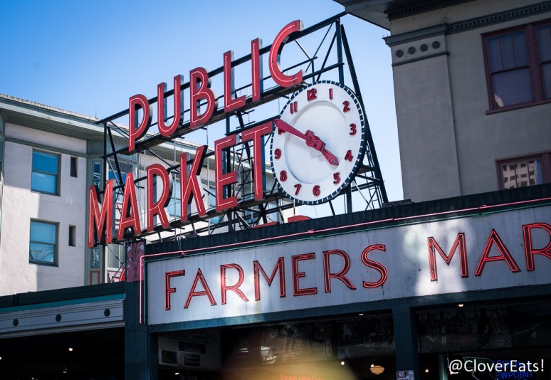 CloverEats-PikePlaceChowder-4