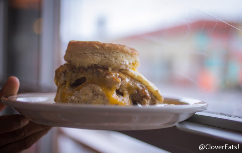 CloverEats-PineStateBiscuits-10