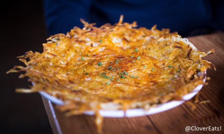 CloverEats-PineStateBiscuits-11