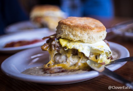 CloverEats-PineStateBiscuits-12