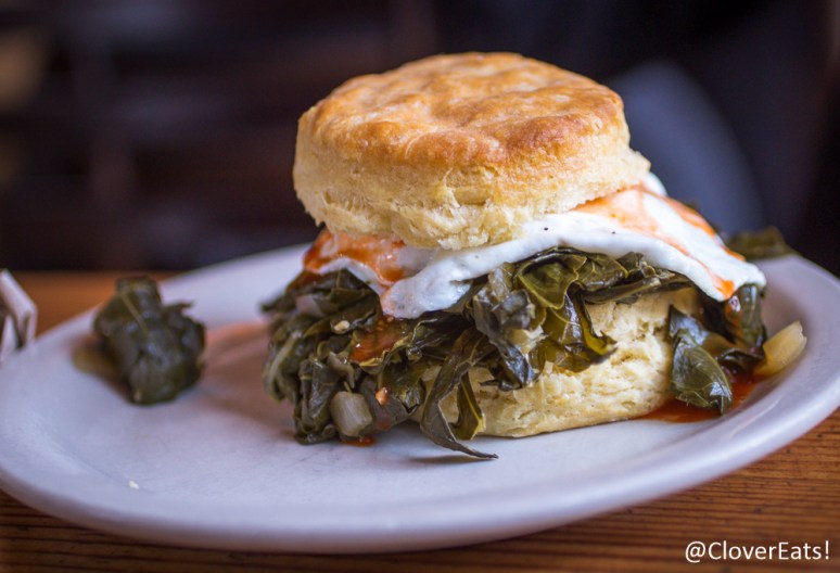 CloverEats-PineStateBiscuits-13