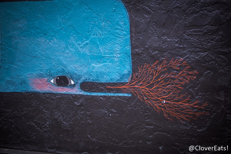 CloverEats-PineStateBiscuits-2