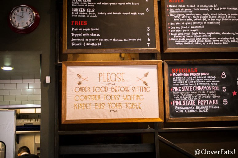 CloverEats-PineStateBiscuits-3