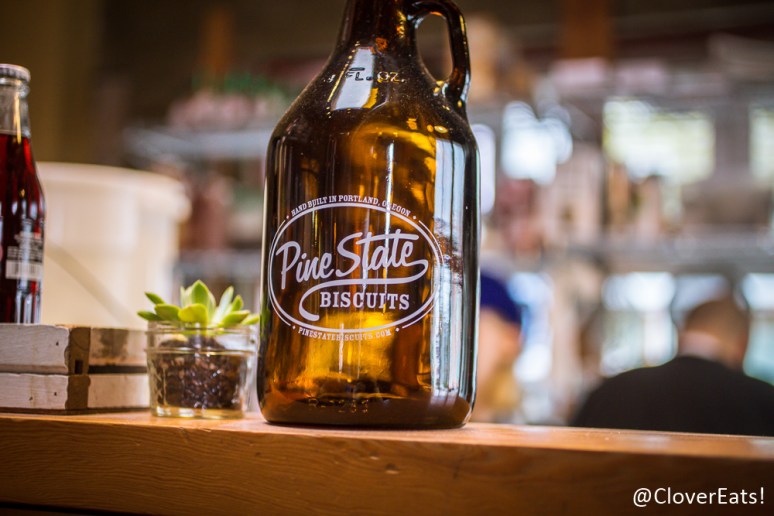 CloverEats-PineStateBiscuits-4