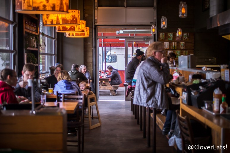 CloverEats-PineStateBiscuits-5