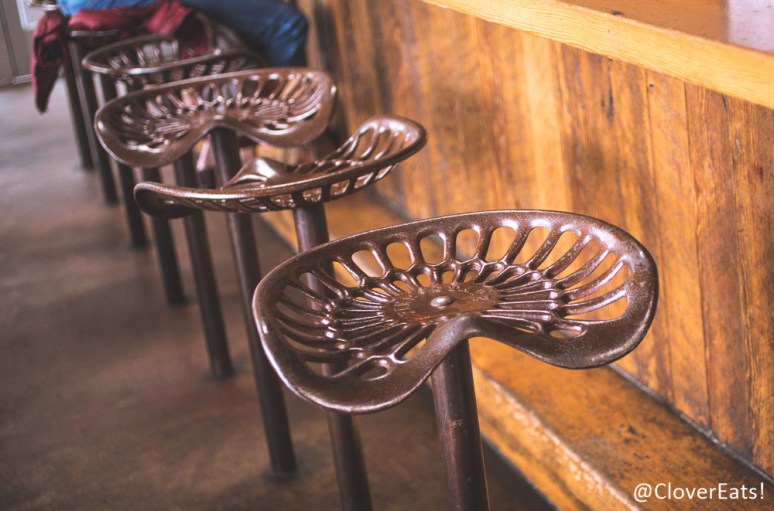 CloverEats-PineStateBiscuits-6