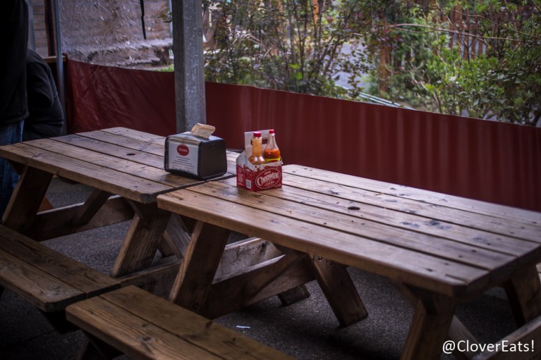 CloverEats-PineStateBiscuits-7