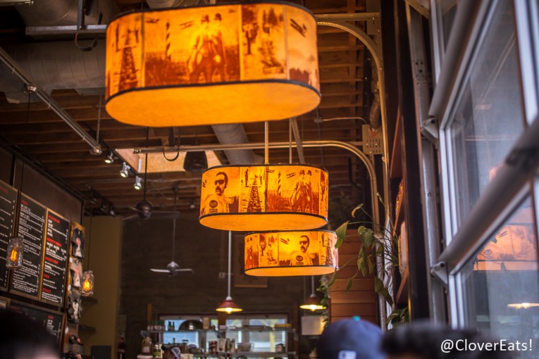 CloverEats-PineStateBiscuits-8