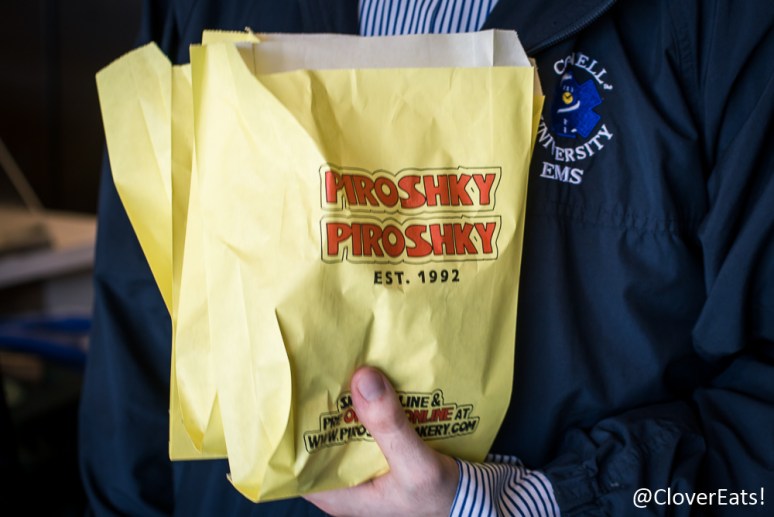 CloverEats-Piroshky-10