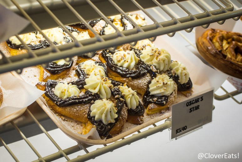 CloverEats-Piroshky-4