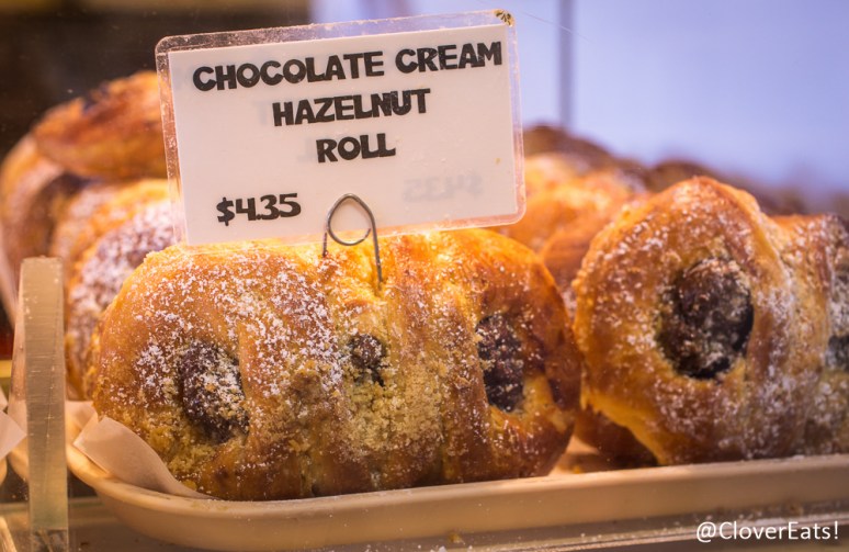 CloverEats-Piroshky-8