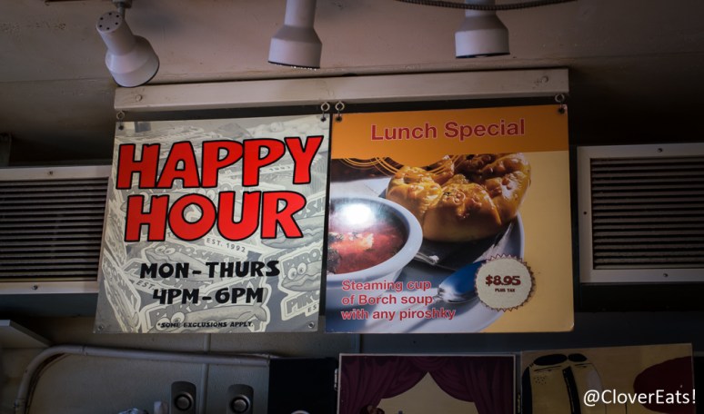 CloverEats-Piroshky-9