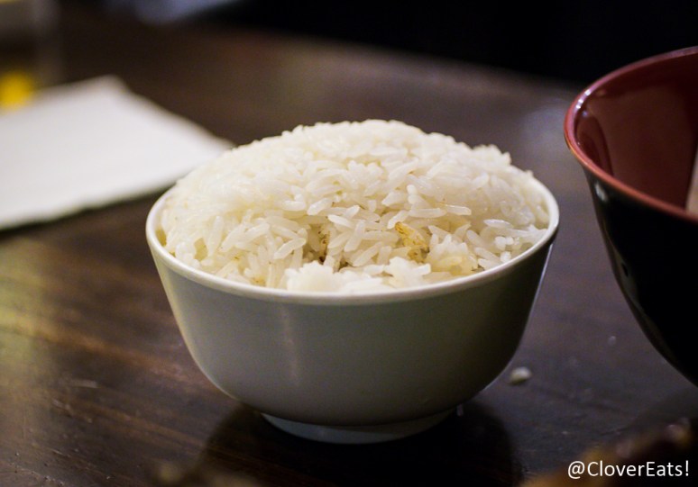 CloverEats-PokPokNoi-10