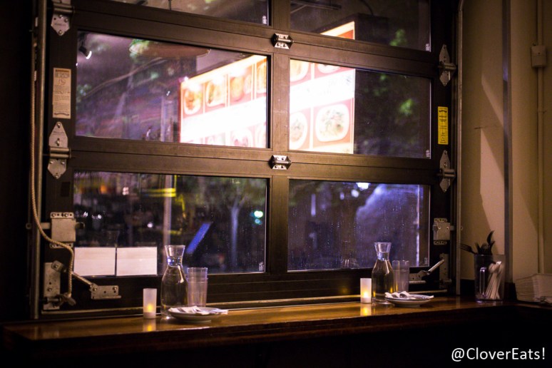 Durian essence coconut sticky rice 