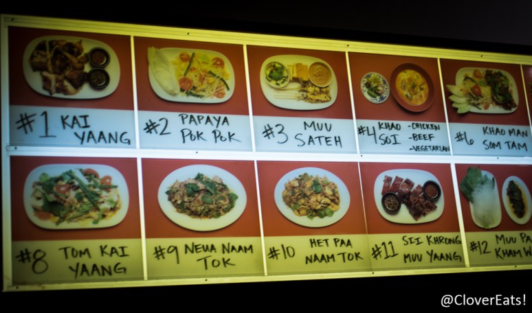 CloverEats-PokPokNoi-2